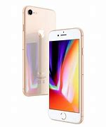 Image result for Refurbished Apple iPhone 8