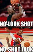 Image result for NBA Memes