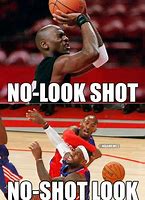 Image result for R NBA Memes