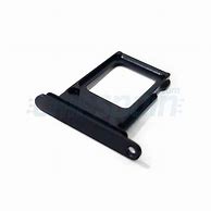 Image result for iPhone XR Dual SIM Tray