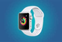Image result for Apple Watch 3G