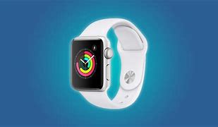 Image result for Apple Watch By