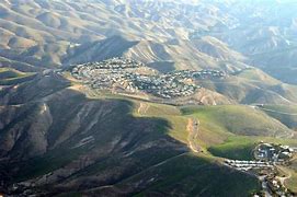 Image result for Israel Base On a Hill