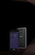 Image result for Metro T-Mobile Phones Back