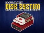 Image result for Famicom Disk System Reskin for Na