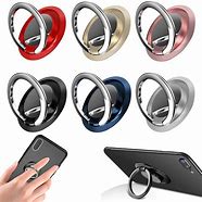 Image result for Reattach Ring for Cell Phone