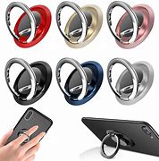 Image result for Friends Phone. Ring Holder