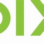 Image result for Pixi Logo