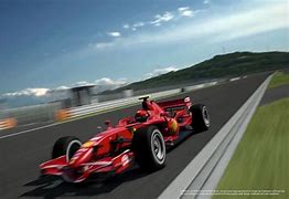 Image result for Gran Turismo 5 F1 Cars