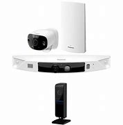 Image result for Panasonic Security Camera Systems
