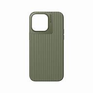 Image result for iPhone 14 Pro Max Olive Green