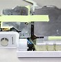 Image result for Apple Computer Power Supply