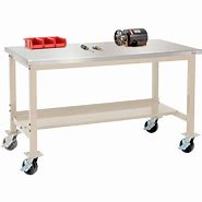 Image result for Square Stainless Steel Bench