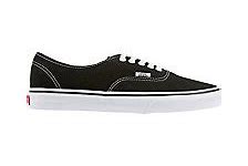 Image result for Vans Shoes for Men