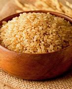 Image result for Japanese Rice Grains