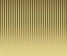 Image result for Gold Metallic Striped Wallpaper