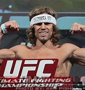 Image result for California Kid UFC