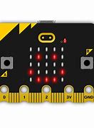 Image result for Micro Bit PNG