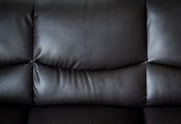 Image result for Black Sofa Texture