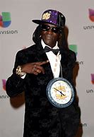 Image result for Flava Flav Stank Face