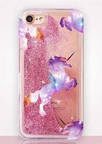 Image result for coques des mobile unicorn
