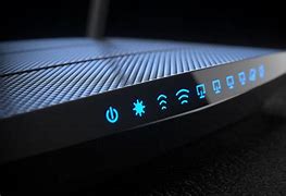 Image result for Modem Router Internet and TV