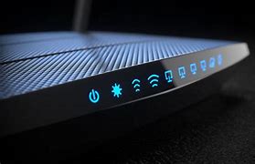 Image result for Router Device
