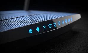 Image result for PC Modem Wifi