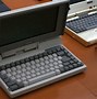 Image result for Old Toshiba Laptop