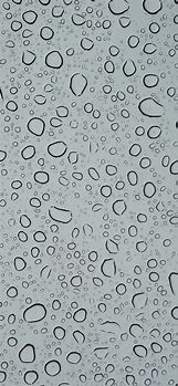 Image result for Raindrops iOS Wallpaper