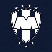 Image result for CF Monterrey