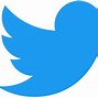 Image result for Twitter Wikipedia