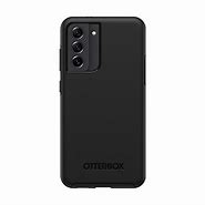 Image result for OtterBox Symmetry Stardust S21 Fe