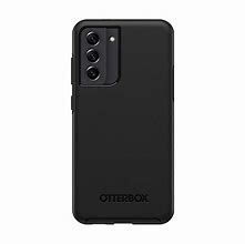 Image result for OtterBox Symmetry S21 Fe