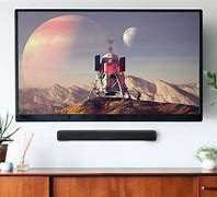 Image result for Sound Bar Installation