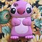 Image result for iPhone 4 Cases for Girls Stitch