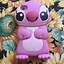 Image result for iPhone 4S Stitch Case