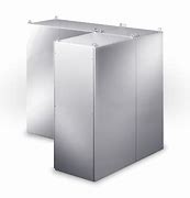 Image result for TS8 Baying Cabinet System