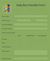 Image result for Manufacturing Form Templates