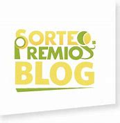 Image result for Retos 5S