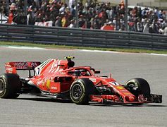 Image result for Formula One Grand Prix Race