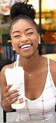 Image result for Tiana Castle