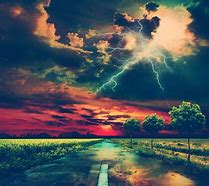 Image result for Storm Background