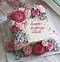 Image result for 10 Inch Square Cake