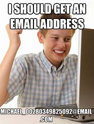 Image result for My Address Meme