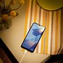 Image result for Oppo Mobiles Ai Camera