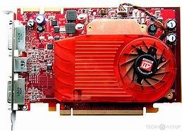 Image result for ATI Radeon HD 3650