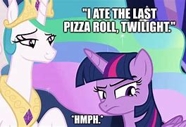 Image result for Twilight Eclipse Meme