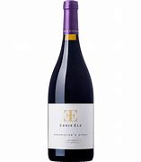 Image result for Southard Syrah Lawrence