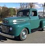 Image result for 1950 Ford F1 CarGurus